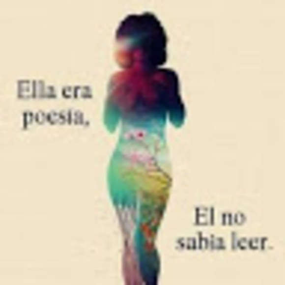 Meet your Posher, Rosse - Picture 1 of 1